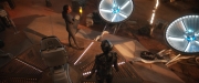 Filename=extant_StarTrekDiscovery_2x11-PerpetualInfinity_03846.jpg
Filesize=176KiB
Dimensions=1920x800
Date added=Dec 09, 2019 extant_StarTrekDiscovery_2x11-PerpetualInfinity_03846.jpg