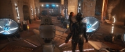 extant_StarTrekDiscovery_2x11-PerpetualInfinity_03849.jpg