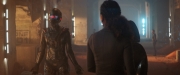 extant_StarTrekDiscovery_2x11-PerpetualInfinity_03853.jpg