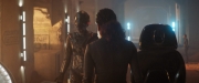 Filename=extant_StarTrekDiscovery_2x11-PerpetualInfinity_03855.jpg
Filesize=114KiB
Dimensions=1920x800
Date added=Dec 09, 2019 extant_StarTrekDiscovery_2x11-PerpetualInfinity_03855.jpg