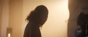 Filename=extant_StarTrekDiscovery_2x11-PerpetualInfinity_03858.jpg
Filesize=67KiB
Dimensions=1920x800
Date added=Dec 09, 2019 extant_StarTrekDiscovery_2x11-PerpetualInfinity_03858.jpg
