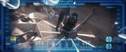 Filename=extant_StarTrekDiscovery_2x11-PerpetualInfinity_03865.jpg
Filesize=188KiB
Dimensions=1920x800
Date added=Dec 09, 2019 extant_StarTrekDiscovery_2x11-PerpetualInfinity_03865.jpg