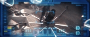 extant_StarTrekDiscovery_2x11-PerpetualInfinity_03866.jpg