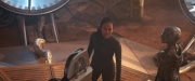 Filename=extant_StarTrekDiscovery_2x11-PerpetualInfinity_03870.jpg
Filesize=164KiB
Dimensions=1920x800
Date added=Dec 09, 2019 extant_StarTrekDiscovery_2x11-PerpetualInfinity_03870.jpg