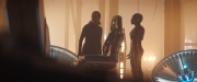 Filename=extant_StarTrekDiscovery_2x11-PerpetualInfinity_03872.jpg
Filesize=108KiB
Dimensions=1920x800
Date added=Dec 09, 2019 extant_StarTrekDiscovery_2x11-PerpetualInfinity_03872.jpg