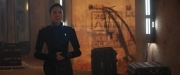 Filename=extant_StarTrekDiscovery_2x11-PerpetualInfinity_03876.jpg
Filesize=125KiB
Dimensions=1920x800
Date added=Dec 09, 2019 extant_StarTrekDiscovery_2x11-PerpetualInfinity_03876.jpg