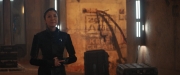 extant_StarTrekDiscovery_2x11-PerpetualInfinity_03877.jpg