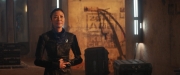 Filename=extant_StarTrekDiscovery_2x11-PerpetualInfinity_03878.jpg
Filesize=127KiB
Dimensions=1920x800
Date added=Dec 09, 2019 extant_StarTrekDiscovery_2x11-PerpetualInfinity_03878.jpg