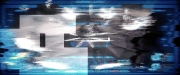 Filename=extant_StarTrekDiscovery_2x11-PerpetualInfinity_03879.jpg
Filesize=282KiB
Dimensions=1920x800
Date added=Dec 09, 2019 extant_StarTrekDiscovery_2x11-PerpetualInfinity_03879.jpg