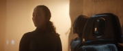 Filename=extant_StarTrekDiscovery_2x11-PerpetualInfinity_03881.jpg
Filesize=72KiB
Dimensions=1920x800
Date added=Dec 09, 2019 extant_StarTrekDiscovery_2x11-PerpetualInfinity_03881.jpg