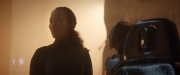 Filename=extant_StarTrekDiscovery_2x11-PerpetualInfinity_03882.jpg
Filesize=68KiB
Dimensions=1920x800
Date added=Dec 09, 2019 extant_StarTrekDiscovery_2x11-PerpetualInfinity_03882.jpg