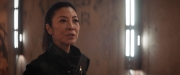 Filename=extant_StarTrekDiscovery_2x11-PerpetualInfinity_03886.jpg
Filesize=87KiB
Dimensions=1920x800
Date added=Dec 09, 2019 extant_StarTrekDiscovery_2x11-PerpetualInfinity_03886.jpg