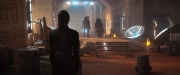 extant_StarTrekDiscovery_2x11-PerpetualInfinity_03887.jpg