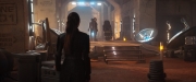 extant_StarTrekDiscovery_2x11-PerpetualInfinity_03888.jpg