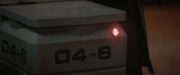 extant_StarTrekDiscovery_2x11-PerpetualInfinity_03890.jpg