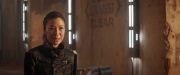 Filename=extant_StarTrekDiscovery_2x11-PerpetualInfinity_03892.jpg
Filesize=93KiB
Dimensions=1920x800
Date added=Dec 09, 2019 extant_StarTrekDiscovery_2x11-PerpetualInfinity_03892.jpg