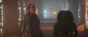 Filename=extant_StarTrekDiscovery_2x11-PerpetualInfinity_03895.jpg
Filesize=101KiB
Dimensions=1920x800
Date added=Dec 09, 2019 extant_StarTrekDiscovery_2x11-PerpetualInfinity_03895.jpg
