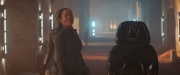 extant_StarTrekDiscovery_2x11-PerpetualInfinity_03896.jpg