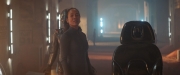 extant_StarTrekDiscovery_2x11-PerpetualInfinity_03898.jpg