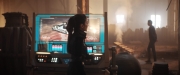 extant_StarTrekDiscovery_2x11-PerpetualInfinity_03900.jpg