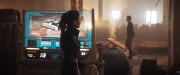 Filename=extant_StarTrekDiscovery_2x11-PerpetualInfinity_03901.jpg
Filesize=111KiB
Dimensions=1920x800
Date added=Dec 09, 2019 extant_StarTrekDiscovery_2x11-PerpetualInfinity_03901.jpg