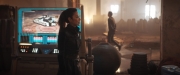 extant_StarTrekDiscovery_2x11-PerpetualInfinity_03902.jpg