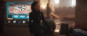 Filename=extant_StarTrekDiscovery_2x11-PerpetualInfinity_03903.jpg
Filesize=111KiB
Dimensions=1920x800
Date added=Dec 09, 2019 extant_StarTrekDiscovery_2x11-PerpetualInfinity_03903.jpg
