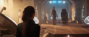 extant_StarTrekDiscovery_2x11-PerpetualInfinity_03906.jpg