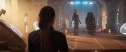 Filename=extant_StarTrekDiscovery_2x11-PerpetualInfinity_03907.jpg
Filesize=135KiB
Dimensions=1920x800
Date added=Dec 09, 2019 extant_StarTrekDiscovery_2x11-PerpetualInfinity_03907.jpg