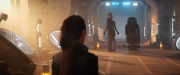 Filename=extant_StarTrekDiscovery_2x11-PerpetualInfinity_03908.jpg
Filesize=134KiB
Dimensions=1920x800
Date added=Dec 09, 2019 extant_StarTrekDiscovery_2x11-PerpetualInfinity_03908.jpg