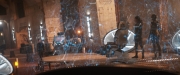 extant_StarTrekDiscovery_2x11-PerpetualInfinity_03911.jpg