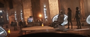 extant_StarTrekDiscovery_2x11-PerpetualInfinity_03913.jpg