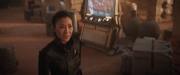 extant_StarTrekDiscovery_2x11-PerpetualInfinity_03915.jpg