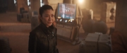 extant_StarTrekDiscovery_2x11-PerpetualInfinity_03917.jpg