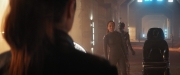 extant_StarTrekDiscovery_2x11-PerpetualInfinity_03921.jpg