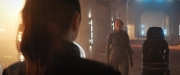 extant_StarTrekDiscovery_2x11-PerpetualInfinity_03922.jpg
