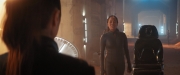 extant_StarTrekDiscovery_2x11-PerpetualInfinity_03924.jpg
