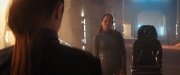 extant_StarTrekDiscovery_2x11-PerpetualInfinity_03925.jpg
