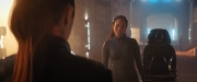 Filename=extant_StarTrekDiscovery_2x11-PerpetualInfinity_03926.jpg
Filesize=93KiB
Dimensions=1920x800
Date added=Dec 09, 2019 extant_StarTrekDiscovery_2x11-PerpetualInfinity_03926.jpg
