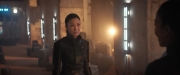Filename=extant_StarTrekDiscovery_2x11-PerpetualInfinity_03927.jpg
Filesize=88KiB
Dimensions=1920x800
Date added=Dec 09, 2019 extant_StarTrekDiscovery_2x11-PerpetualInfinity_03927.jpg