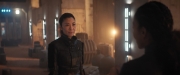 extant_StarTrekDiscovery_2x11-PerpetualInfinity_03928.jpg