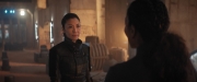 Filename=extant_StarTrekDiscovery_2x11-PerpetualInfinity_03929.jpg
Filesize=89KiB
Dimensions=1920x800
Date added=Dec 09, 2019 extant_StarTrekDiscovery_2x11-PerpetualInfinity_03929.jpg