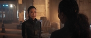 extant_StarTrekDiscovery_2x11-PerpetualInfinity_03930.jpg