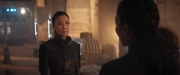 Filename=extant_StarTrekDiscovery_2x11-PerpetualInfinity_03931.jpg
Filesize=89KiB
Dimensions=1920x800
Date added=Dec 09, 2019 extant_StarTrekDiscovery_2x11-PerpetualInfinity_03931.jpg