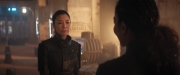 Filename=extant_StarTrekDiscovery_2x11-PerpetualInfinity_03932.jpg
Filesize=84KiB
Dimensions=1920x800
Date added=Dec 09, 2019 extant_StarTrekDiscovery_2x11-PerpetualInfinity_03932.jpg