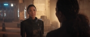 Filename=extant_StarTrekDiscovery_2x11-PerpetualInfinity_03933.jpg
Filesize=83KiB
Dimensions=1920x800
Date added=Dec 09, 2019 extant_StarTrekDiscovery_2x11-PerpetualInfinity_03933.jpg