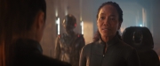 Filename=extant_StarTrekDiscovery_2x11-PerpetualInfinity_03934.jpg
Filesize=91KiB
Dimensions=1920x800
Date added=Dec 09, 2019 extant_StarTrekDiscovery_2x11-PerpetualInfinity_03934.jpg
