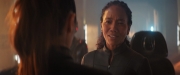 extant_StarTrekDiscovery_2x11-PerpetualInfinity_03936.jpg