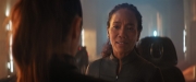 Filename=extant_StarTrekDiscovery_2x11-PerpetualInfinity_03937.jpg
Filesize=95KiB
Dimensions=1920x800
Date added=Dec 09, 2019 extant_StarTrekDiscovery_2x11-PerpetualInfinity_03937.jpg