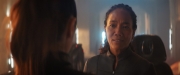 extant_StarTrekDiscovery_2x11-PerpetualInfinity_03938.jpg
